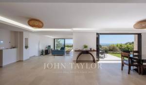 Arrendamento de curta duraçāo Moradia La Colle-sur-Loup