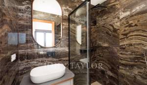 Arrendamento de curta duraçāo Moradia La Colle-sur-Loup