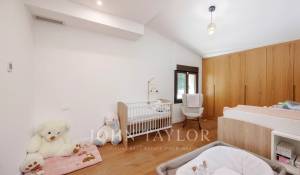 Arrendamento de curta duraçāo Moradia La Colle-sur-Loup