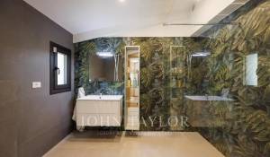 Arrendamento de curta duraçāo Moradia La Colle-sur-Loup