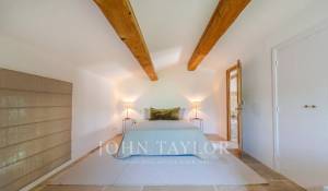 Arrendamento de curta duraçāo Moradia La Colle-sur-Loup