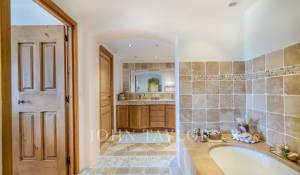 Arrendamento de curta duraçāo Moradia La Colle-sur-Loup