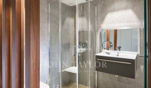 Arrendamento de curta duraçāo Moradia Le Cannet