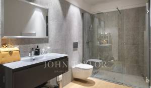 Arrendamento de curta duraçāo Moradia Le Cannet