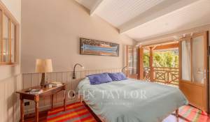 Arrendamento de curta duraçāo Moradia Lège-Cap-Ferret