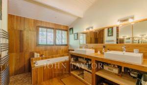 Arrendamento de curta duraçāo Moradia Lège-Cap-Ferret