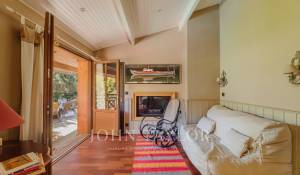 Arrendamento de curta duraçāo Moradia Lège-Cap-Ferret