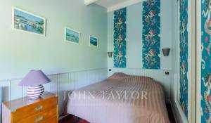 Arrendamento de curta duraçāo Moradia Lège-Cap-Ferret