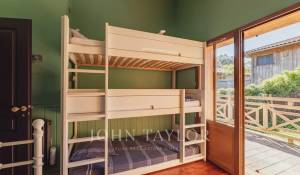 Arrendamento de curta duraçāo Moradia Lège-Cap-Ferret