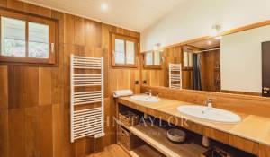 Arrendamento de curta duraçāo Moradia Lège-Cap-Ferret