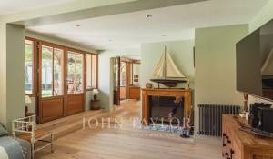 Arrendamento de curta duraçāo Moradia Lège-Cap-Ferret