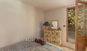 Arrendamento de curta duraçāo Moradia Lège-Cap-Ferret