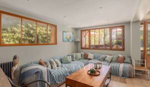 Arrendamento de curta duraçāo Moradia Lège-Cap-Ferret