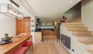 Arrendamento de curta duraçāo Moradia Lège-Cap-Ferret