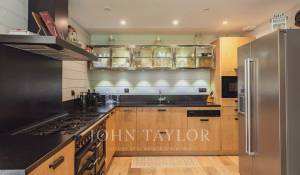 Arrendamento de curta duraçāo Moradia Lège-Cap-Ferret