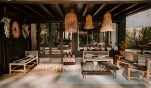 Arrendamento de curta duraçāo Moradia Lège-Cap-Ferret