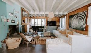 Arrendamento de curta duraçāo Moradia Lège-Cap-Ferret