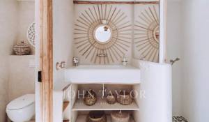 Arrendamento de curta duraçāo Moradia Llubí