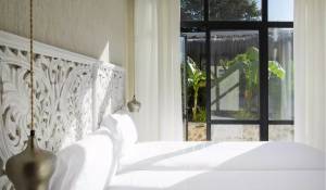 Arrendamento de curta duraçāo Moradia Llubí