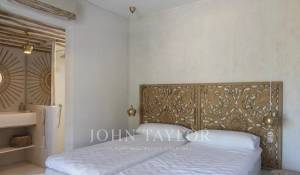 Arrendamento de curta duraçāo Moradia Llubí