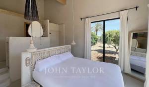 Arrendamento de curta duraçāo Moradia Llubí