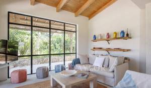 Arrendamento de curta duraçāo Moradia Llubí