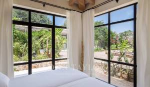 Arrendamento de curta duraçāo Moradia Llubí