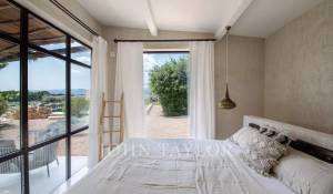 Arrendamento de curta duraçāo Moradia Llubí