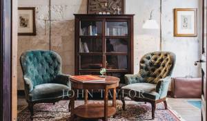 Arrendamento de curta duraçāo Moradia Mahón