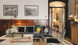 Arrendamento de curta duraçāo Moradia Mahón