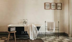 Arrendamento de curta duraçāo Moradia Mahón