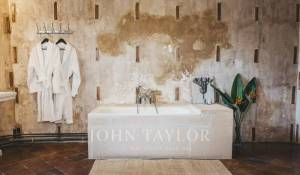 Arrendamento de curta duraçāo Moradia Mahón