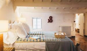 Arrendamento de curta duraçāo Moradia Mahón