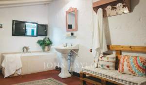 Arrendamento de curta duraçāo Moradia Mahón