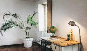 Arrendamento de curta duraçāo Moradia Mahón