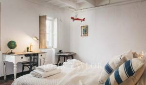 Arrendamento de curta duraçāo Moradia Mahón