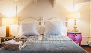 Arrendamento de curta duraçāo Moradia Mahón