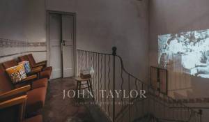 Arrendamento de curta duraçāo Moradia Mahón