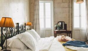 Arrendamento de curta duraçāo Moradia Mahón