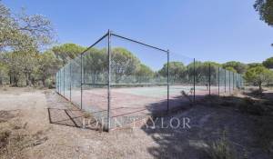 Arrendamento de curta duraçāo Moradia Melides