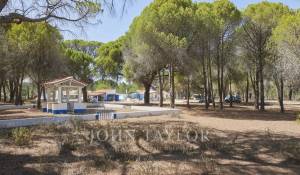 Arrendamento de curta duraçāo Moradia Melides