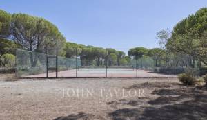 Arrendamento de curta duraçāo Moradia Melides