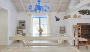 Arrendamento de curta duraçāo Moradia Melides