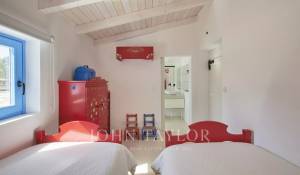 Arrendamento de curta duraçāo Moradia Melides