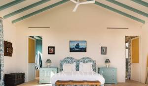 Arrendamento de curta duraçāo Moradia Melides