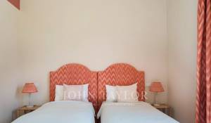 Arrendamento de curta duraçāo Moradia Melides