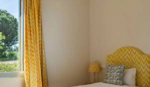 Arrendamento de curta duraçāo Moradia Melides