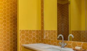 Arrendamento de curta duraçāo Moradia Melides