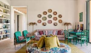 Arrendamento de curta duraçāo Moradia Melides