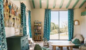 Arrendamento de curta duraçāo Moradia Melides